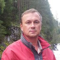 Отзыв от Никита - Visa DTV