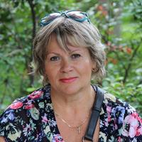 Отзыв от Алёна - Виза Destination Thailand