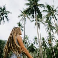 Отзыв от Светлана - Виза Destination Thailand